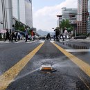 숲안경로당 이미지