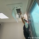 강남대로10길 104 (1) 이미지