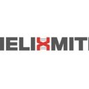 주식회사 더바이오 이미지