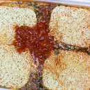 GS25 만수센터점 이미지