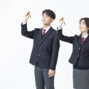 엘파워학원 이미지