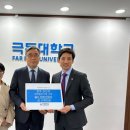 열린안과의원 네이버블로그