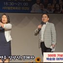서라벌문화회관대강당 티스토리