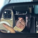 스테이회천 이미지