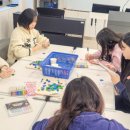 신성대학 부설유치원 이미지