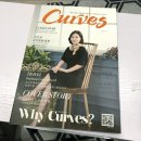 커브스 금호클럽 | 광주 금호동 헬스장 커브스 여성전용 피트니스 무료체험 후기!