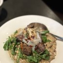 인브스키친 이미지