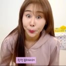 엑스디브이디