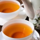 일람농장 이미지