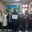 위성초등학교 이미지