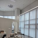 [대전 용계동] 원신흥동네일 잘하는집, 감성과 분위기가 넘치는 네일샵, 뮤니트네일 솔직후기