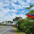 남원읍-73 이미지