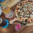 남평로199번길 이미지