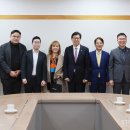 허브앤꿈 이미지