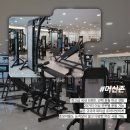 피에스핏 이미지