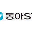 동아에스티(주) - 12402 | 동아에스티(주)
