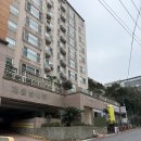 제주 연동 / 제주 한식뷔페 ‘ 연동뷔페 ’