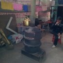 대물낚시터 이미지