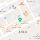 제일타워경로당 이미지