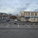 지에스25 파주프로방스 이미지