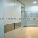 골드로즈약국 이미지