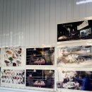 이씨할매초장집 네이버블로그