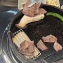 석청 | 속초고기집 석청한우에서 소꼬리찜 먹고 완전 반한 30대의 솔직후기