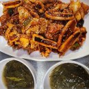 울릉도맛집 이미지