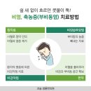 코숨샘물한의원 네이버블로그