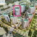 팔룡동205 이미지