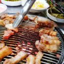 돈이랑김치랑 이미지