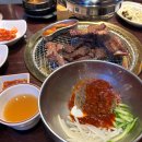 GS25안산사동점 | 가성비 소고기 점심특선 안산 사동 맛집 설문동본갈비