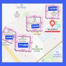 해법영어교습소 이미지