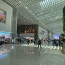 지에스25 공항로 이미지