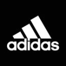 9월 2일 ebay.com 이미지