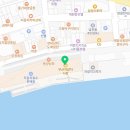 동대신1동골목시장 | 부산자갈치시장 꼼장어골목 양념꼼장어 내돈내산 후기[제주도]