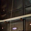 다라미마을영농조합 이미지