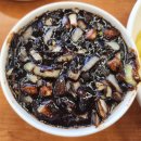 부창루 | [해운대역 맛집] 숨은 중국음식, 중국집 맛집 "부창루"