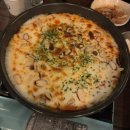 술짜리 이미지