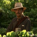 구름속의산책 이미지