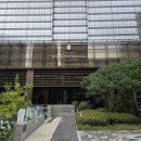 대한한의원 이미지