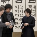 융성유통 이미지