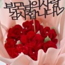 구로-구로-구로-2937 이미지