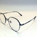 순천이노티안경원 법원점 | 안경만 바꿨을 뿐인데 눈 피로가 달라졌습니다, 50대 남성 누진다초점 상담 후기