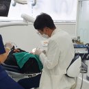 [우리 동네 치과] 새로 오픈한 봉담 미소진치과의원 방문 후기/충치 치료