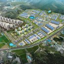 (주)흥덕산업 이미지
