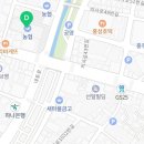 홍정애미용실