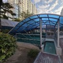 한가람공원 | [불장] 구리시 교문동, 한가람아파트(한가람GS,대림) 임장 후기 # 10.15. 부동산 정책 이후 🔥