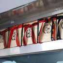 화랑태권도장 이미지