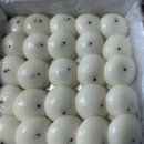 GS25 속초교동점 | 속초 교동 궁잔기지떡 속초점 선물용으로 좋은 궁잔기지떡 맛집 후기